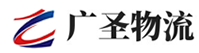 漳州到天河区物流公司